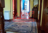 Xalet independent amb terreny en venda a Cabanas ref.: TR13238 foto