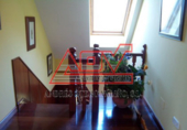 Xalet independent amb terreny en venda a Cabanas ref.: TR13238 foto