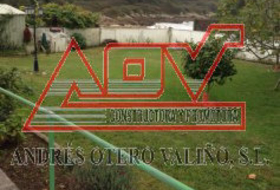Foto 9