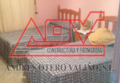 Xalet independent amb terreny en venda a Liñares ref.: TR28722 foto