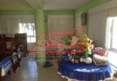 Xalet independent amb terreny en venda a Liñares ref.: TR28722 foto
