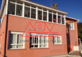 Xalet independent amb terreny en venda a Liñares ref.: TR28722 foto