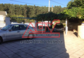 Xalet independent amb terreny en venda a Liñares ref.: TR28722 foto