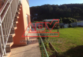 Xalet independent amb terreny en venda a Liñares ref.: TR28722 foto