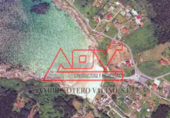 Xalet independent amb terreny en venda a Liñares ref.: TR28722 foto
