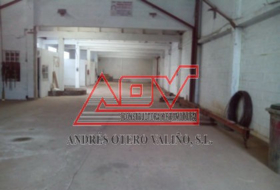 Cedeira 546&nbsp;м²