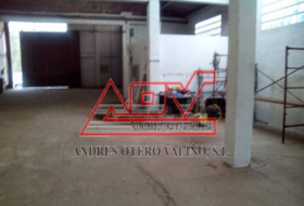 Cedeira 546&nbsp;м²