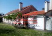 Finca rústica en venta en A Baixa de Trazo ref: TR18464 foto