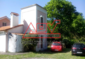 Finca rústica en venta en A Baixa de Trazo ref: TR18464 foto