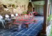 Finca rústica en venta en A Baixa de Trazo ref: TR18464 foto