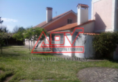 Finca rústica en venta en A Baixa de Trazo ref: TR18464 foto