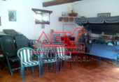 Finca rústica en venta en A Baixa de Trazo ref: TR18464 foto