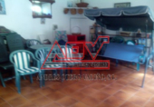 Finca rústica en venta en A Baixa de Trazo ref: TR18464 foto