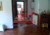 Finca rústica en venta en A Baixa de Trazo ref: TR18464 foto