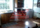 Finca rústica en venta en A Baixa de Trazo ref: TR18464 foto