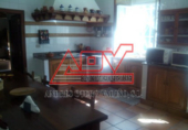 Finca rústica en venta en A Baixa de Trazo ref: TR18464 foto
