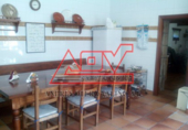Finca rústica en venta en A Baixa de Trazo ref: TR18464 foto