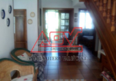 Finca rústica en venta en A Baixa de Trazo ref: TR18464 foto