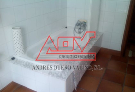 Foto 20