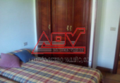 Finca rústica en venta en A Baixa de Trazo ref: TR18464 foto