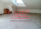 Finca rústica en venta en A Baixa de Trazo ref: TR18464 foto