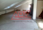 Finca rústica en venta en A Baixa de Trazo ref: TR18464 foto