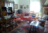 Finca rústica en venta en A Baixa de Trazo ref: TR18464 foto