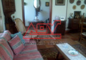 Finca rústica en venta en A Baixa de Trazo ref: TR18464 foto