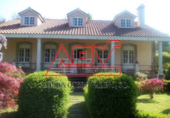 Finca rústica en venta en A Baixa de Trazo ref: TR18464 foto