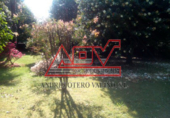 Finca rústica en venta en A Baixa de Trazo ref: TR18464 foto