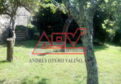 Finca rústica en venta en A Baixa de Trazo ref: TR18464 foto