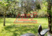 Finca rústica en venta en A Baixa de Trazo ref: TR18464 foto