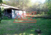 Finca rústica en venta en A Baixa de Trazo ref: TR18464 foto