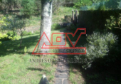 Finca rústica en venta en A Baixa de Trazo ref: TR18464 foto