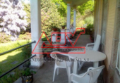 Finca rústica en venta en A Baixa de Trazo ref: TR18464 foto