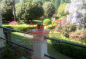 Finca rústica en venta en A Baixa de Trazo ref: TR18464 foto