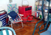 Finca rústica en venta en A Baixa de Trazo ref: TR18464 foto