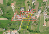 Terreny no urbanitzable en venda a Ferrol ref.: TR52812 foto