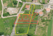Terreny no urbanitzable en venda a Ferrol ref.: TR52812 foto