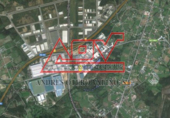 Industrial warehouse for sale in Narón ref: TR48190 photo