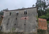 Casa de poble en venda a Cedeira ref.: TR18461 foto