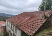 Casa de poble en venda a Cedeira ref.: TR18461 foto