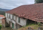 Casa de poble en venda a Cedeira ref.: TR18461 foto