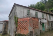 Casa de poble en venda a Cedeira ref.: TR18461 foto