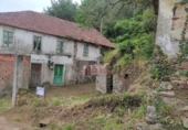 Casa de poble en venda a Cedeira ref.: TR18461 foto