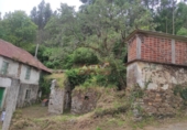 Casa de poble en venda a Cedeira ref.: TR18461 foto