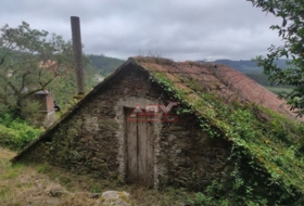 Cedeira 200&nbsp;m² 