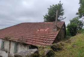 Cedeira 200&nbsp;m² 