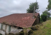 Casa de poble en venda a Cedeira ref.: TR18461 foto