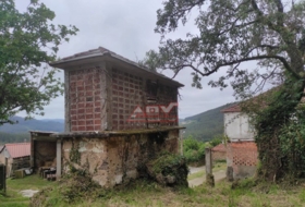 Cedeira 200&nbsp;m² 